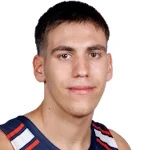 Filip Petkovski