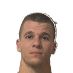Filip Piechowiak