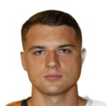 Filip Rejowski