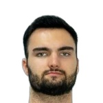 Filip Rerak
