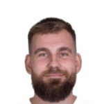 Filip Šmíd