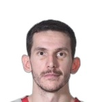 Filip Stojanovski