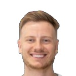 Filip Stryjewski