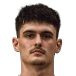 Filip Suchomel