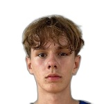 Filip Zaworski