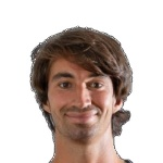 Filippo Fazioli