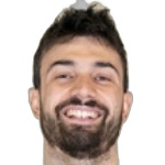 Filippo Rossi