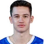 Filippos Tigkas