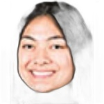 Mele Finau