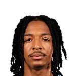 Jalen Finch