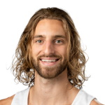 Tim Finke