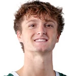 Isaac Finlinson