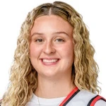 Bella Finnegan