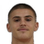 Fis Jashari