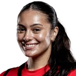 Meghan Fiso