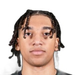 Zavier Fitch