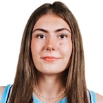 Maddie Fitzpatrick