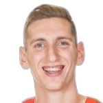 Ido Flaisher