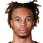 Allen Flanigan