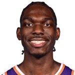 Rasheer Fleming
