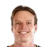 Fletcher Klasztorny