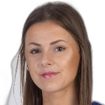 Fleur DEVILLERS