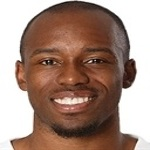 James Florence