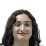 Florencia Carretero