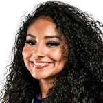 Victoria Flores