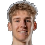 Florian Köppel