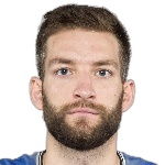 Florian Steinmann