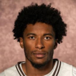 Moses Flowers