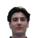 Flurin Vital