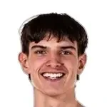 Flynn Pavely