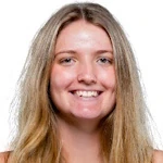 Anna Foley