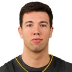 Alvaro Folgueiras