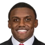 Derrian Ford
