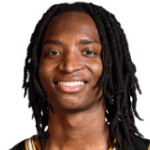 Dominique Ford