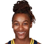 Kalifa Ford