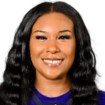 Simone Foreman