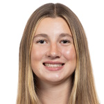 Shannon Fornshell