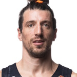 Toto Forray