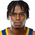 Ryan Forrest