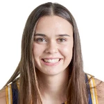 Izzy Forsyth