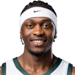 Trey Fort