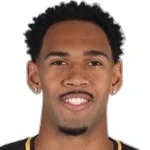 Devin Fortune