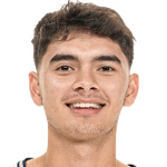 Daniel Foster