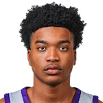 Marcus Foster