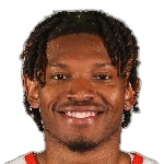 Myles Foster