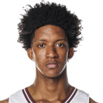 Derek Fountain